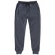 thumbnail image 1 of Calvin Klein Boys Heathered Casual Jogger Pantalones, Azul, XL Calvin Klein Persona que practica jogging, 1 of 2