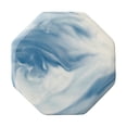 thumbnail image 1 of Sealing Wax Pad Marble Pattern Embossed Surface Release Tool Lacquer Wax Label Fire Paint DIY Decoration Placemat Fire Lacquer Wax Pad for Stamp, 1 of 8