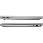 Restored Windows 11 Laptop PC 14 HP ZBook FireFly 14 G10 | Intel Core i7-1355U 10-Core CPU | 32GB RAM | 256GB SSD | Home or Office Computer