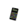 Royal Corporate 69120P 8 Digit Pocket Calculator