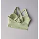 thumbnail image 1 of Colección de Sujetadores deportivos sin costuras, pecho profesional de alta intensidad a prueba de golpes, sujetador para correr, Yoga, Fitness, ropa interior, 1 of 6