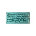 thumbnail image 3 of Bag Balm Original Skin Moisturizer Stick with Vitamin E - Hydrating & Soothing Balm for Dry Skin, Chapped Lips & Cracked Hands - Made in the USA - Paraben-Free & Cruelty-Free Twist-Up Skin Care 1oz, 3 of 3