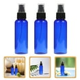 thumbnail image 4 of 12 piezas recargables botellas de spray botella de spray líquido botella de viaje de spray vacío botellas de spray 100 ml, 4 of 6