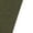 Green-pants, variant on Inverlee Cotton Linen Straight Wide Leg Pants for Women Casual Versatile Elastic Waist Bottoms Spring Trendy Drawstring Going Out Trousers with Button Decoration