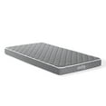 thumbnail image 1 of Modway Mila 6 Inch Dual Layer Firm Memory Foam Mattress, Narrow Twin, 1 of 11