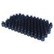 thumbnail image 5 of 100 PCS Queen Rearing Cell Cup Plástico Queen Rearing Cup Suministros de apicultura para apicultura, 5 of 5