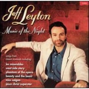 Music Of The Night
