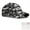 Airplanes, variant on 250th Anniversary USA DIY Coloring Baseball Cap, Funny Cap with 24 Markers, Creative Patriotic Craft Gift for Sports Fans, Independence Day Activity