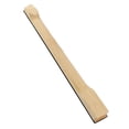 thumbnail image 4 of Electric Guitar Neck Replacement – Headless for 6-String Travel – 25 Fret Maple Fretboard – Adjustable & Durable – DIY Repairs – Color as Shown, 4 of 7