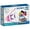 Purple, variant on CQHVKQ Water Balloon Bow & Arrow Launcher, 12PCS Reusable Water Balloons with Water Archery Kit for Kids, Pool Beach Water Game Toys for Boys and Girls, Outdoor Summer Toys for Kids Ages 3-12, Pink