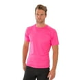 thumbnail image 2 of Spiro T-Shirt Aircool pour Hommes, 2 of 2