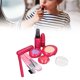thumbnail image 5 of Kit de Maquillaje para Niños Pequeños Higoodz Regalo Ideal, 5 of 8
