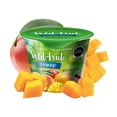 thumbnail image 1 of Trozos de mango Frunatural Veld Frut con azucar 180 g, 1 of 4