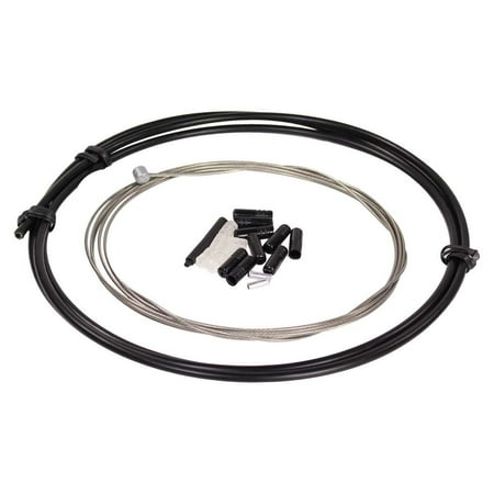 Road Cable Kit - Serfas Brake Cable Kit Road Stainless