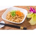 thumbnail image 3 of Tseng Noodles Scallion/Sichuan Pepper - 16.4 oz, 3 of 3