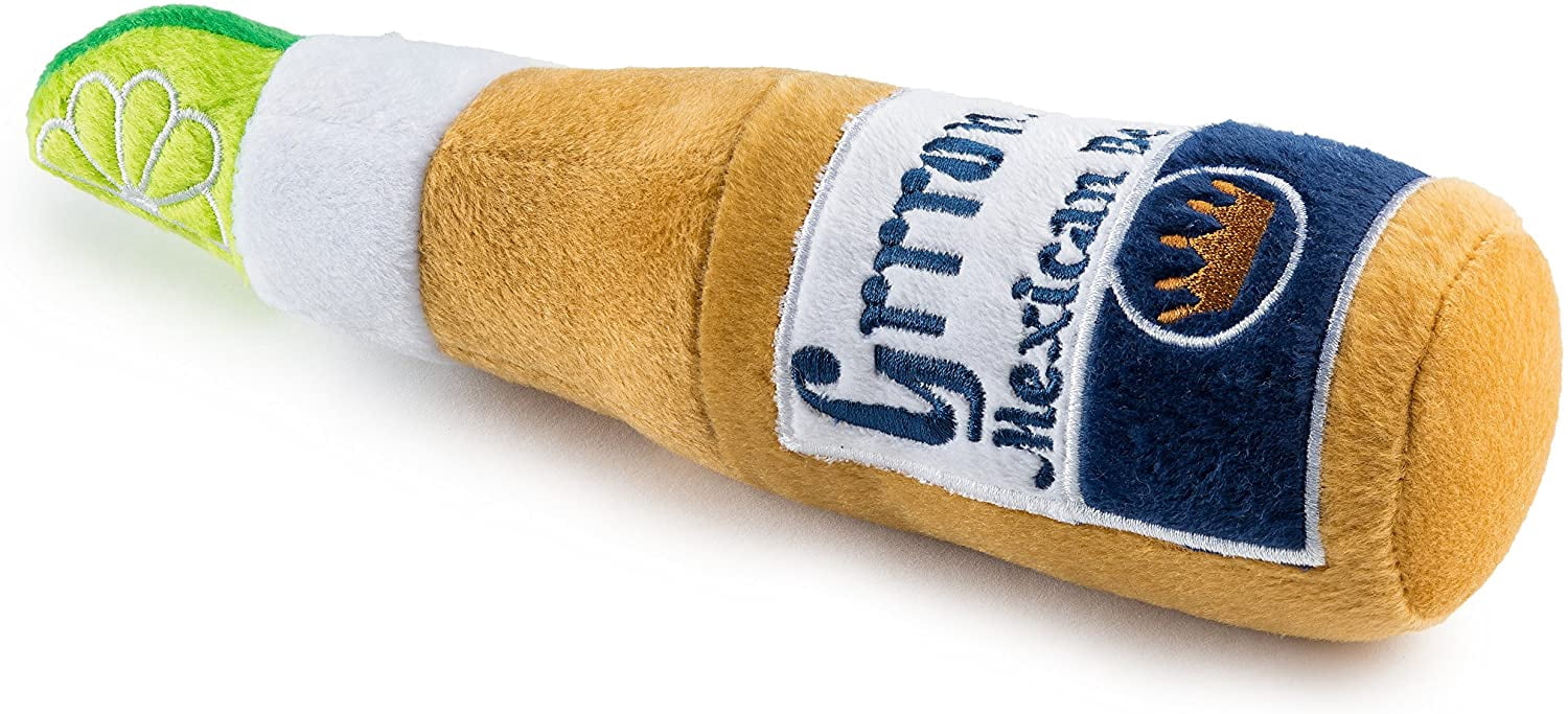 Haute Diggity Dog Muttini Collection