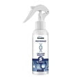 thumbnail image 1 of Spray de limpieza Herramientas de limpieza interior de automóviles multipropósito Suministros para automóviles (100 ml), 1 of 9