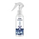 thumbnail image 1 of Spray de limpieza Herramientas de limpieza interior de automóviles multipropósito Suministros para automóviles (100 ml), 1 of 9
