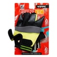 thumbnail image 4 of Guantes para pesas Verri talla grande varios modelos 1 par, 4 of 4