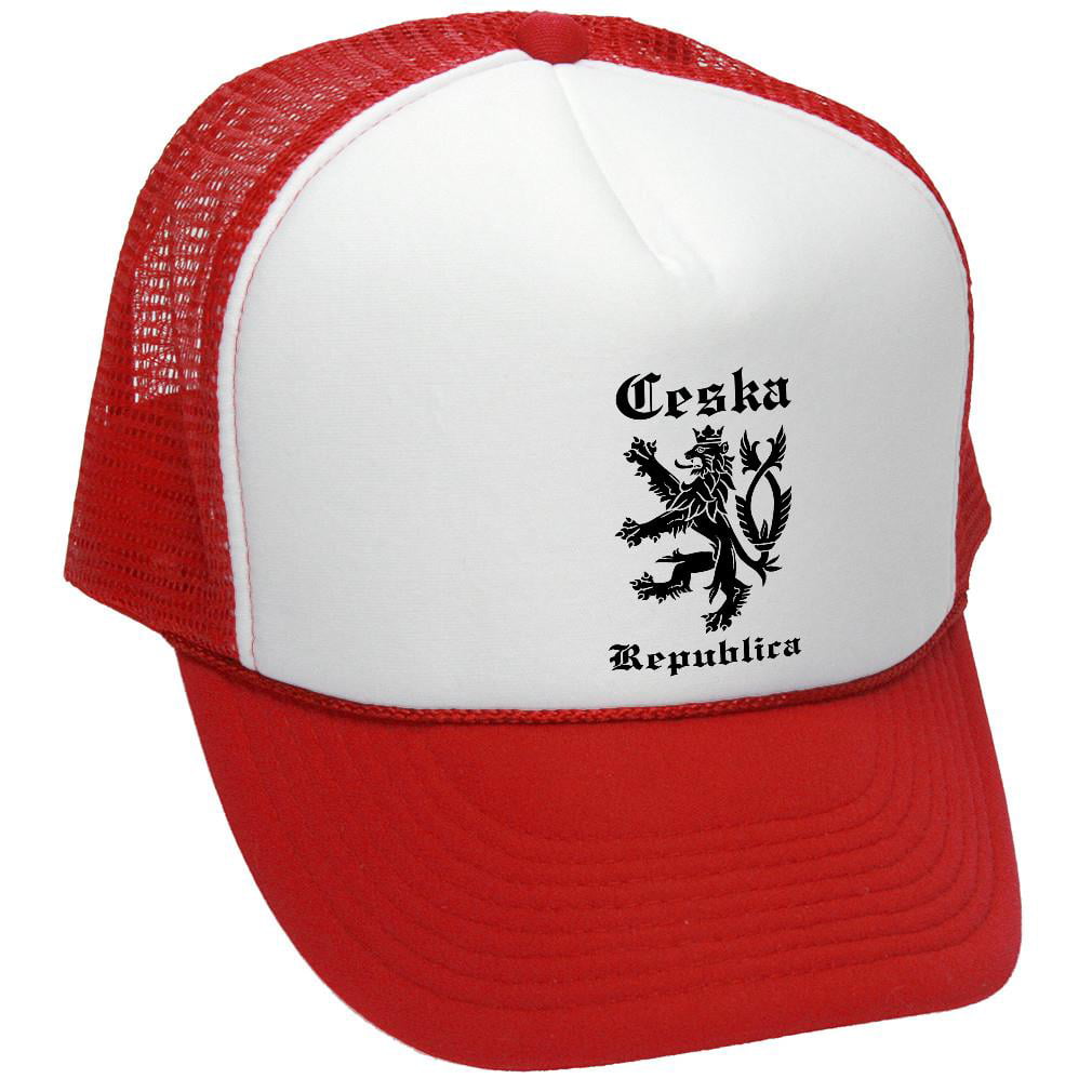 Toddler Boys&Girls Nicaragua Pride Love-1 Baseball Cap Hats Trucker Adjustable Cap Hats