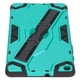 thumbnail image 5 of Tab Case, Tab Case Ultra de 8 pulgadas para Samsung Tab Case para Galaxy Fiel a su promesa, 5 of 9