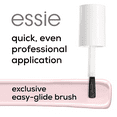 thumbnail image 6 of essie Spring 2022 Collection 8 Free Vegan Nail Polish, Spring Awakening, 0.46 fl oz Bottle, 6 of 13