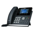 thumbnail image 2 of Yealink Unified Firmware Enhanced SIP Phone, YEA-SIP-T46U, 2 of 5