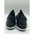 thumbnail image 4 of PU & MA Women’s Pacer Future Leo Running Size 7 Black Leopard | 388200 01 |, 4 of 6