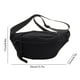 thumbnail image 3 of Bolso Bandolera Impermeable para Hombre y Mujer, Bandolera, Mochila, Riñonera, Bolso de Viaje de Piel Sintética para Camping y Senderismo., 3 of 6