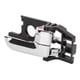 thumbnail image 5 of Manija de puerta interior delantera derecha 826201F000WK Reemplazo para KIA SPORTAGE 2.0L 1975CC L4 DOHC 2005-2010, 5 of 14