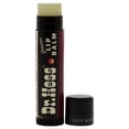 thumbnail image 2 of Bálsamo labial genuino - Granada de Dr. Hess para unisex - Bálsamo labial de 0,15 oz, 2 of 2