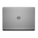 thumbnail image 3 of Laptop Dell Inspiron 5458 Intel Core i5 4GB RAM 1TB DD, 3 of 4