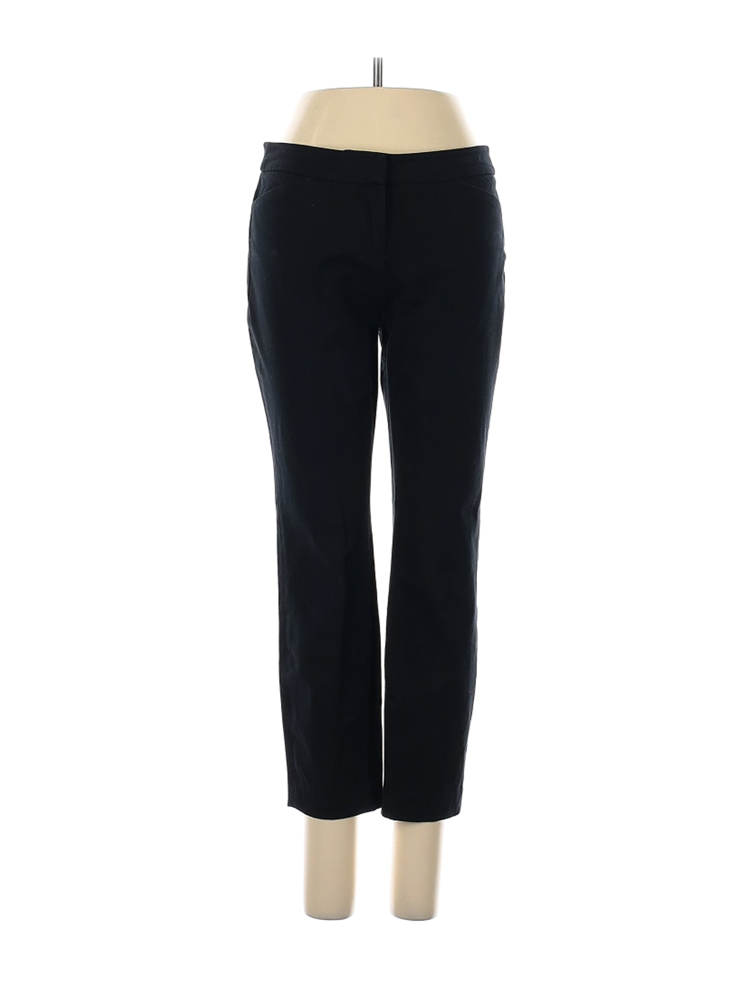 where to buy petite dress pants