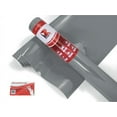 thumbnail image 2 of Avery Dennison High Performance Graphic Vinyl Film Sheet Roll HP750 Pewter 804 2ft x 10yd, 2 of 9