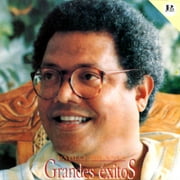 Grandes Exitos