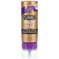 thumbnail image 2 of Aleene's Tacky Glue, 4 oz, 2 of 2