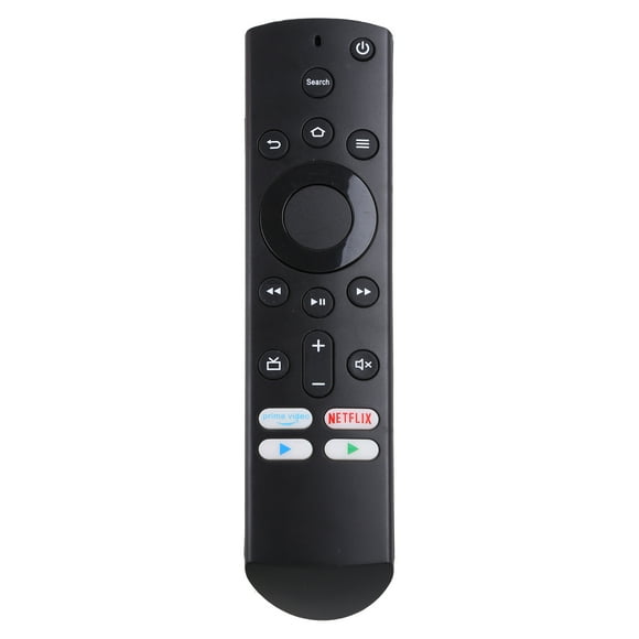 Insignia 19 Inch Tv