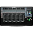 thumbnail image 1 of Presonus FaderPort 16 Contrôleur DAW, 1 of 5