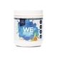 thumbnail image 1 of PROTEINA ORGANICA ROL DE CANELA WE SUPERFOODS WEPROTEIN, 1 of 2