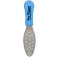 thumbnail image 6 of ForPro Fusion Stainless Pedi File, 6 of 7