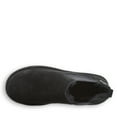 thumbnail image 5 of Bearpaw Women's Black Retro Drew Boots, 5 of 6