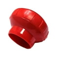 thumbnail image 4 of Perilla M8, perilla de tornillo de ajuste redonda, perilla de fijación para máquina de remo, bicicleta estática de entrenamiento, 4 of 8