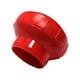 thumbnail image 4 of Perilla M8, perilla de fijación de accesorios para equipos de fitness, perilla de tornillo de ajuste duradera para bicicleta estática de Fitness en ca, 4 of 8