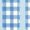 Light Blue, variant on Godmerch First Grade Apple Back to School Shirt for Kids Youth Graphic T Shirt First Day School Tee