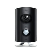 Piper Classic - Network surveillance camera - color (Day&Night) - 2 MP - audio - wireless - Wi-Fi