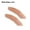 05, variant on Artificial Finger Realistic Silicone Finger Sleeves for Pranks, Close-Up Stage Magic Tricks, Novelty Illusion Props Soft Gel Fake Fingertips for Pranks & Performances