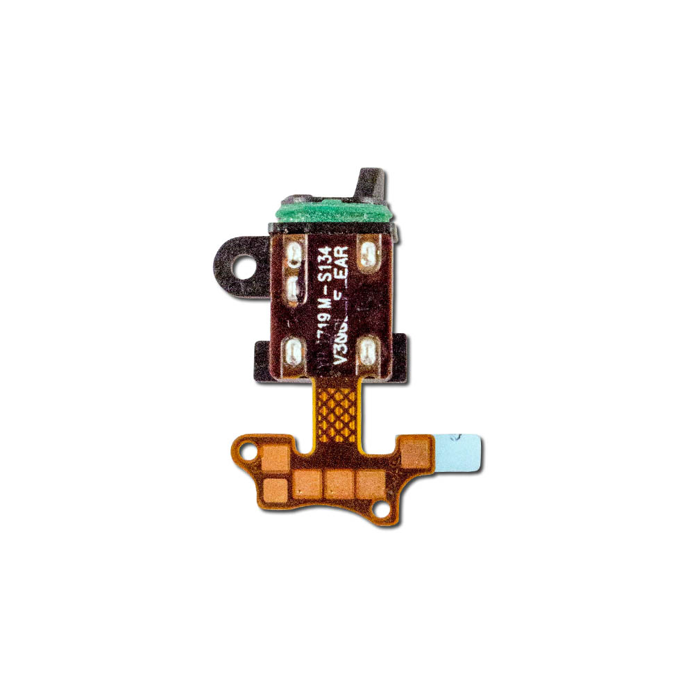 Headphone Jack Flex Cable for LG V30 and LG V35 ThinQ (H931, H932