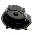 thumbnail image 5 of Micro Sprint Suzuki GSXR 600/750 Water Pump Cover, 5 of 8