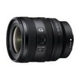 thumbnail image 2 of Sony FE 16–25mm f/2.8 G Standard Zoom Camera Lens for Sony E-Mount Full-Frame Cameras (International Model), 2 of 3