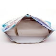 thumbnail image 3 of KOSE Clear Turn Pure Domestic Rice Face Mask EX 40 Sheets, 3 of 5